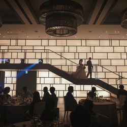 ビアンカーラ ヒルサイドテラスの写真24枚目