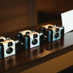 ビアンカーラ ヒルサイドテラスの写真1枚目