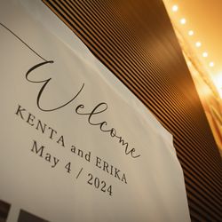 ビアンカーラ ヒルサイドテラスの写真21枚目