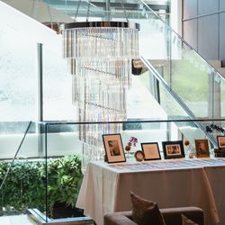 ビアンカーラ ヒルサイドテラスの写真21枚目