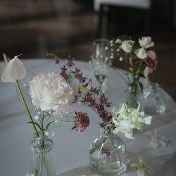 ビアンカーラ ヒルサイドテラスの写真27枚目