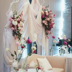 ビアンカーラ ヒルサイドテラスの写真29枚目