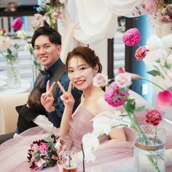 ビアンカーラ ヒルサイドテラスの写真31枚目