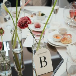 ビアンカーラ ヒルサイドテラスの写真32枚目