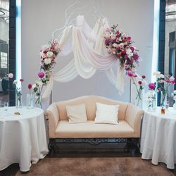 ビアンカーラ ヒルサイドテラスの写真33枚目