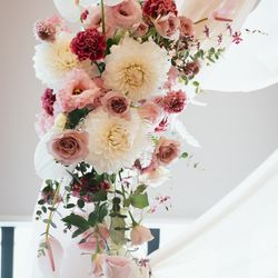 ビアンカーラ ヒルサイドテラスの写真23枚目