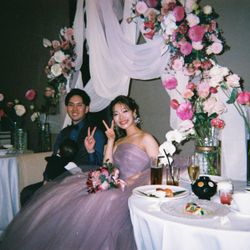 ビアンカーラ ヒルサイドテラスの写真27枚目