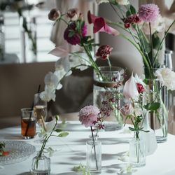 ビアンカーラ ヒルサイドテラスの写真23枚目