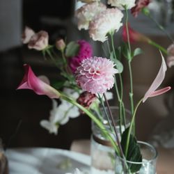 ビアンカーラ ヒルサイドテラスの写真25枚目