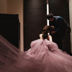 ビアンカーラ ヒルサイドテラスの写真10枚目