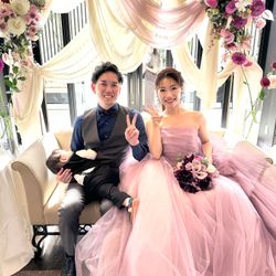 ビアンカーラ ヒルサイドテラスの写真18枚目