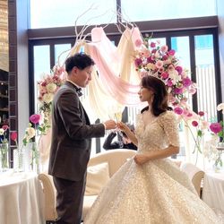 ビアンカーラ ヒルサイドテラスの写真11枚目