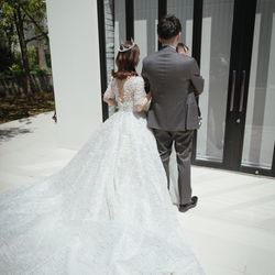 ビアンカーラ ヒルサイドテラスの写真16枚目