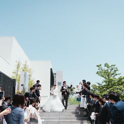 ビアンカーラ ヒルサイドテラスの写真23枚目