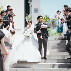 ビアンカーラ ヒルサイドテラスの写真25枚目