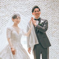 ビアンカーラ ヒルサイドテラスの写真34枚目