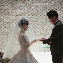 ビアンカーラ ヒルサイドテラスの写真17枚目