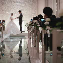 ビアンカーラ ヒルサイドテラスの写真30枚目