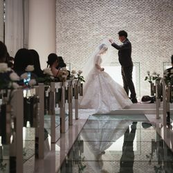 ビアンカーラ ヒルサイドテラスの写真26枚目