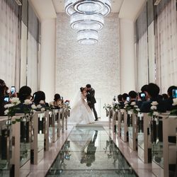 ビアンカーラ ヒルサイドテラスの写真7枚目