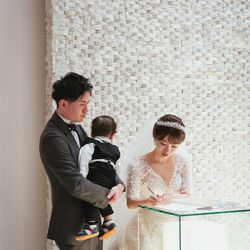 ビアンカーラ ヒルサイドテラスの写真21枚目