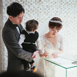 ビアンカーラ ヒルサイドテラスの写真32枚目