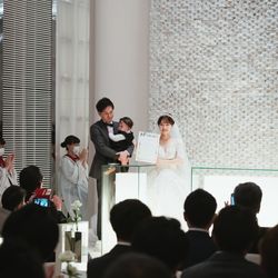 ビアンカーラ ヒルサイドテラスの写真9枚目