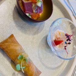 ザ・ガーデンオリエンタル大阪の写真35枚目