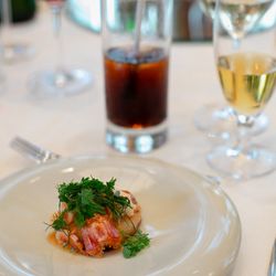 ザ・ガーデンオリエンタル大阪の写真32枚目