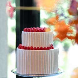 ザ・ガーデンオリエンタル大阪の写真25枚目