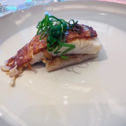 ザ・ガーデンオリエンタル大阪の写真1枚目