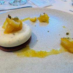 ザ・ガーデンオリエンタル大阪の写真14枚目