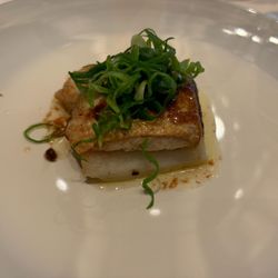 ザ・ガーデンオリエンタル大阪の写真20枚目