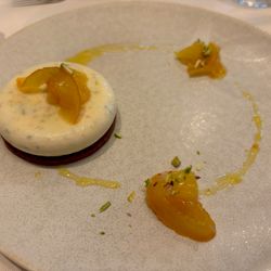 ザ・ガーデンオリエンタル大阪の写真24枚目