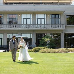 ザ・ガーデンオリエンタル大阪の写真31枚目