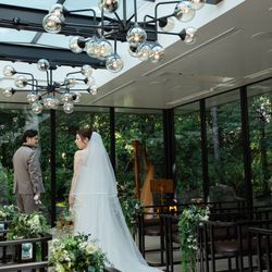 ザ・ガーデンオリエンタル大阪の写真7枚目