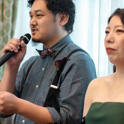 ザ・ガーデンオリエンタル大阪の写真26枚目