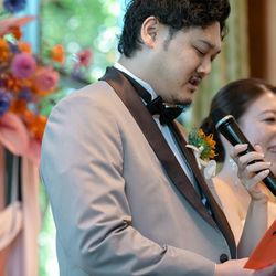 ザ・ガーデンオリエンタル大阪の写真5枚目