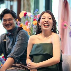 ザ・ガーデンオリエンタル大阪の写真24枚目