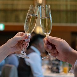 ザ・ガーデンオリエンタル大阪の写真25枚目