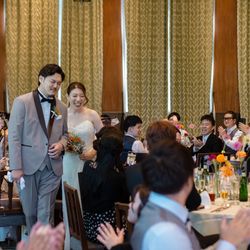 ザ・ガーデンオリエンタル大阪の写真15枚目