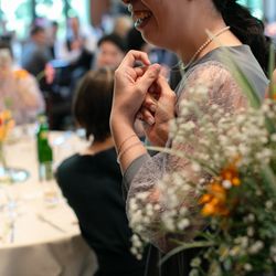 ザ・ガーデンオリエンタル大阪の写真26枚目