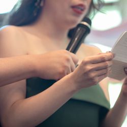 ザ・ガーデンオリエンタル大阪の写真25枚目