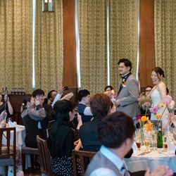 ザ・ガーデンオリエンタル大阪の写真35枚目