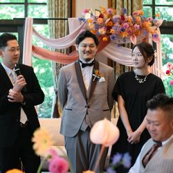 ザ・ガーデンオリエンタル大阪の写真29枚目