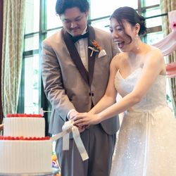 ザ・ガーデンオリエンタル大阪の写真7枚目