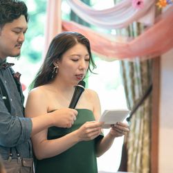 ザ・ガーデンオリエンタル大阪の写真2枚目