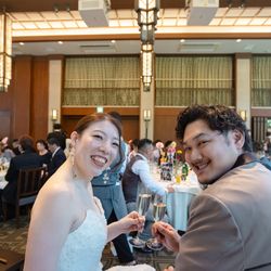 ザ・ガーデンオリエンタル大阪の写真32枚目