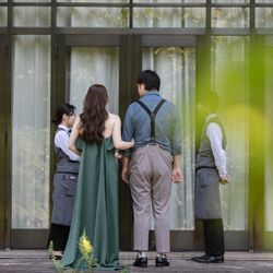 ザ・ガーデンオリエンタル大阪の写真26枚目