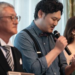 ザ・ガーデンオリエンタル大阪の写真6枚目